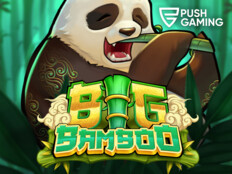 Best real online casino. Bwin online bahis.96